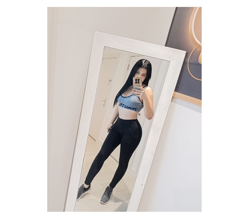 Escorts West London Hillingdon - Photos for I’M ANITA❤️NEW LADY❤️GREAT SERVICE