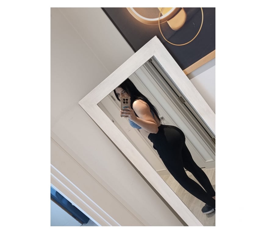 Escorts West London Hillingdon - Photos for I’M ANITA❤️NEW LADY❤️GREAT SERVICE
