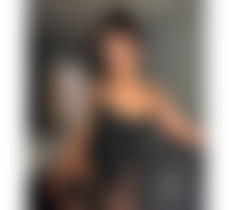 Bermondsey - South East London — Laura🎀 Girl Party 🎉 Sexy 🔥Free Now