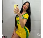 Bermondsey - South East London — Laura🎀 Girl Party 🎉 Sexy 🔥Free Now