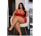 Walsall Town Centre - Walsall — BIG ASS&BBW Hi m party girls new i Sara