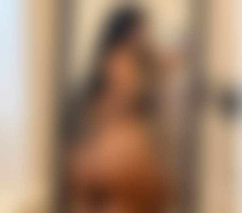 Escorts Central London London Bridge Station - Central London - Photos for EMMA ❤️PARTY GIRL❤️ BEST SERVICE ❤️ANYTIME