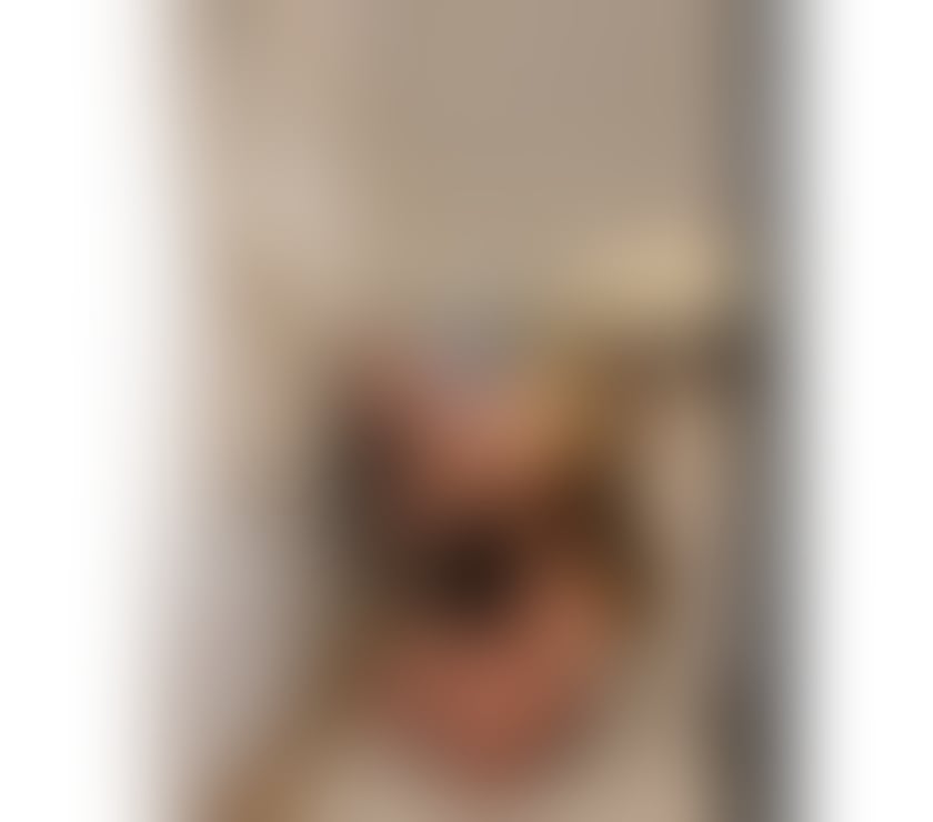 London Bridge Station - Central London — EMMA ❤️PARTY GIRL❤️ BEST SERVICE ❤️ANYTIME