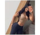 Hendon Central Station - North West London — 🔥BRAZILIAN GIRL £50 15 mints 7721461310 wats 😈