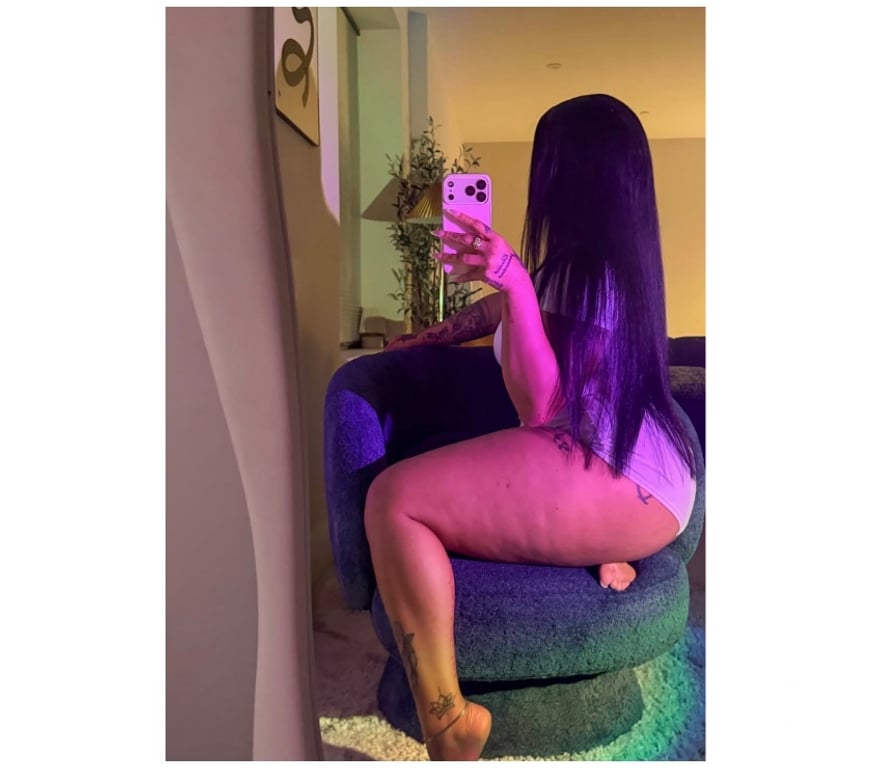 Escorts South East London Bermondsey - South East London - Photos for 🤎Lorena 🤎 from Africa ❗️🤎 ALEVEL✅