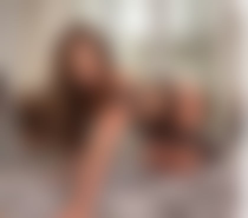 Escorts East Sussex Brighton - Photos for JULIETTE🔥PARTY GIRL🍾100% REAL