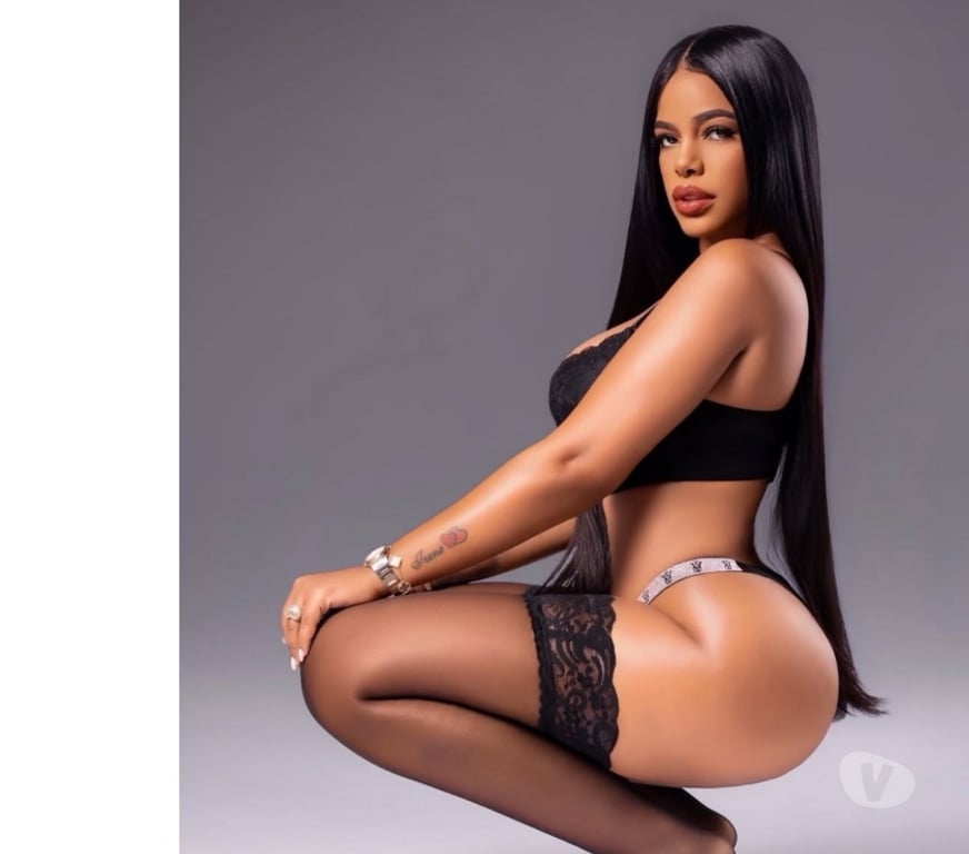 Escorts North London Edmonton - North London - Photos for Irresistible, Glamorous & Unforgettable