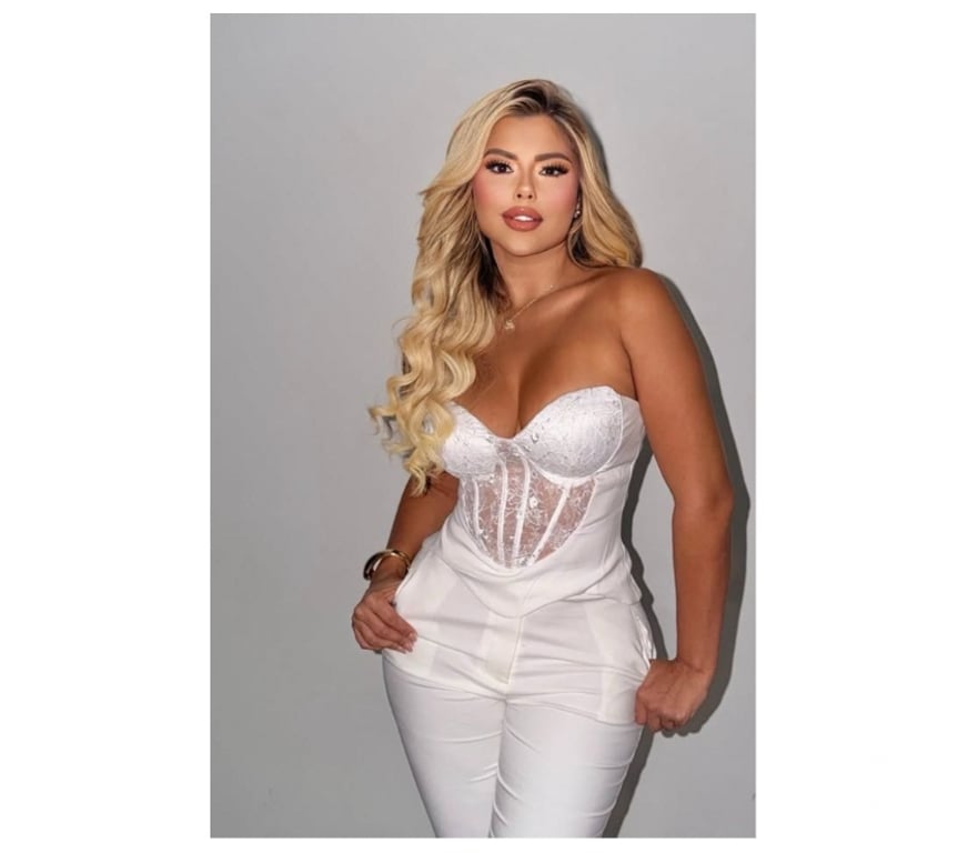 Escorts North London Canonbury - North London - Photos for 🌹Elegant•Glamorous•Feminine•Sophisticated🌹