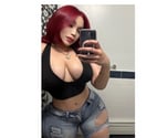Eastbourne Town Centre - Eastbourne — Melissa 🤍🖤SEXY AND HOT🤍🖤ALL SERVICE 🤍🖤