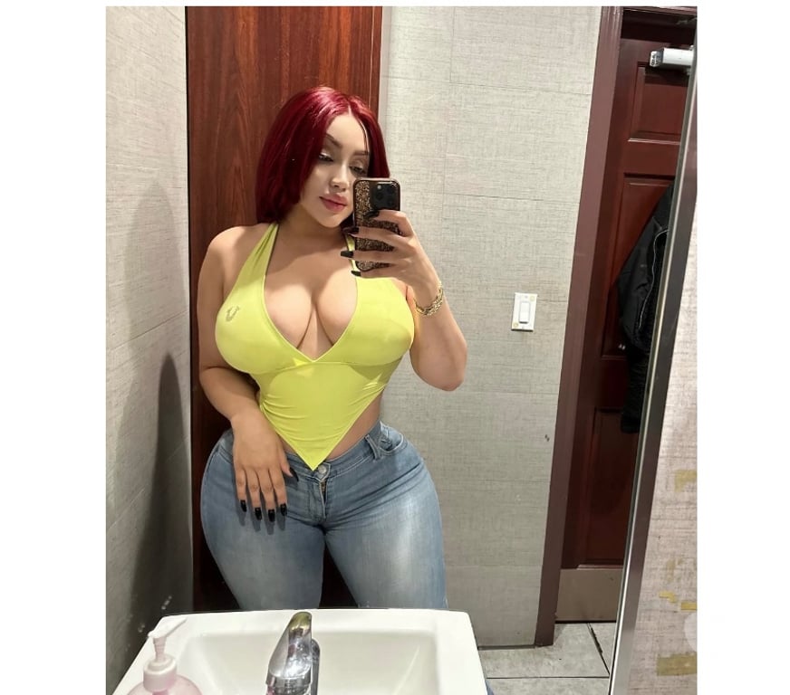 Escorts East Sussex Eastbourne - Photos for Melissa 🤍🖤SEXY AND HOT🤍🖤ALL SERVICE 🤍🖤