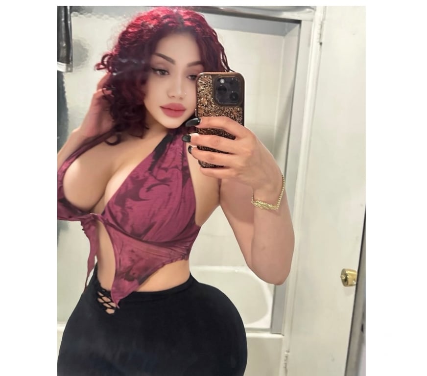 Escorts East Sussex Eastbourne - Photos for Melissa 🤍🖤SEXY AND HOT🤍🖤ALL SERVICE 🤍🖤