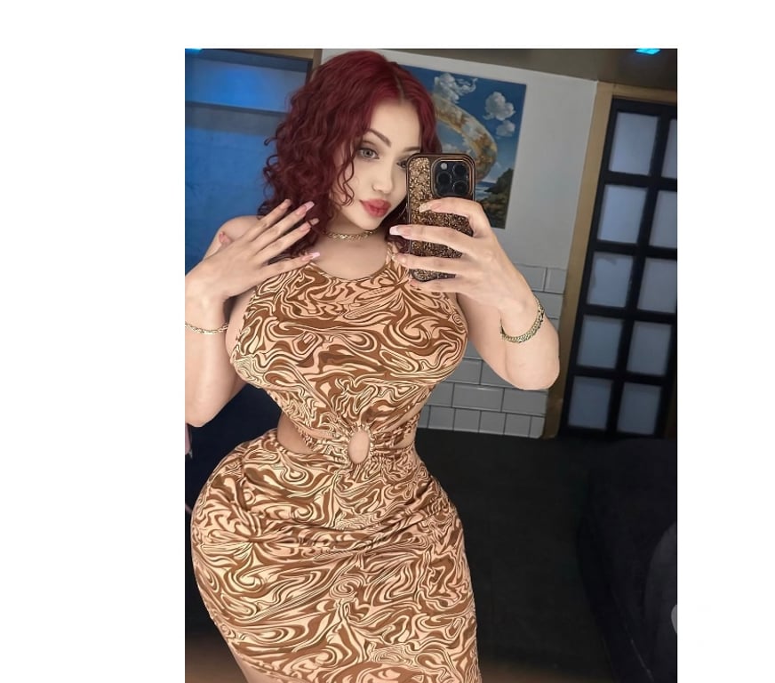 Escorts East Sussex Eastbourne - Photos for Melissa 🤍🖤SEXY AND HOT🤍🖤ALL SERVICE 🤍🖤