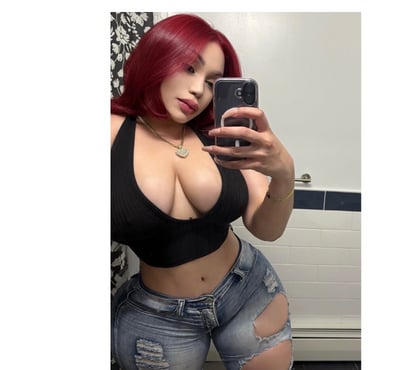  Escorts & Erotic Massage Eastbourne Town Centre Eastbourne - Photos for Melissa 🤍🖤SEXY AND HOT🤍🖤ALL SERVICE 🤍🖤