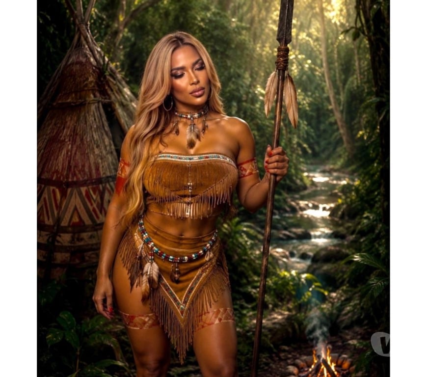 Trans Escorts Kent Dartford - Photos for INDIAN MILK XXL HOT🍆 Party 🎉🎊💦
