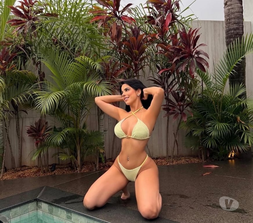 Escorts Central London London Bridge Station - Central London - Photos for NINA BIG ASS 🍑 I’m 💯% real party Girl 🎉