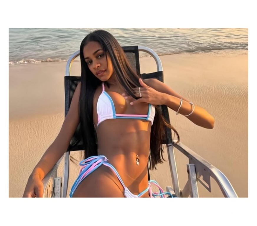 Escorts Peterborough Peterborough City Centre - Peterborough - Photos for 🇧🇷Taine hot🇧🇷