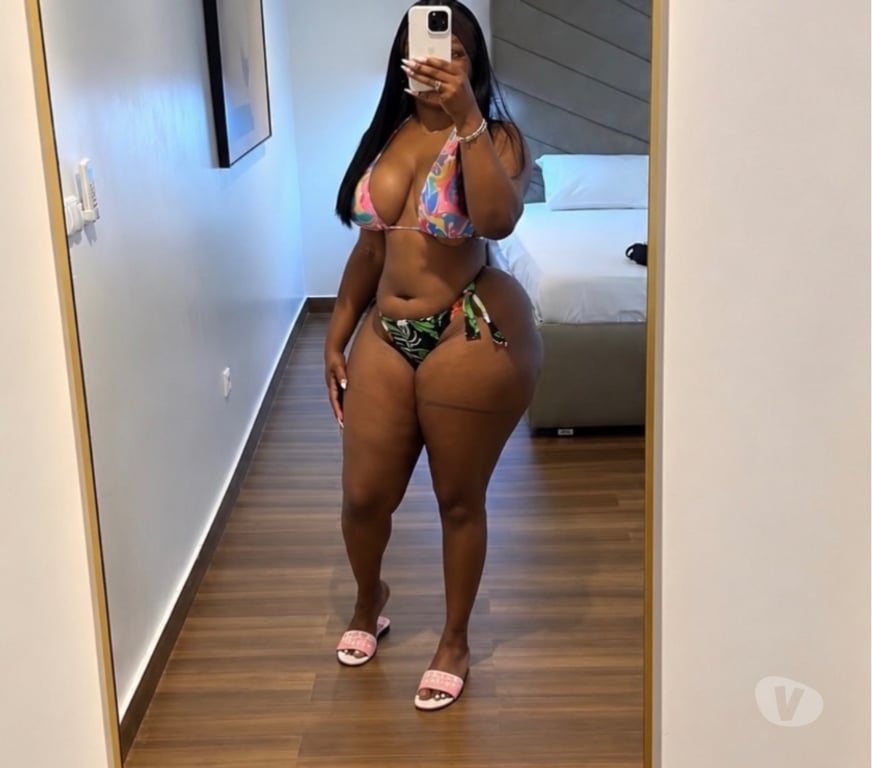 Escorts Newport - Wales Newport City Centre - Newport - Photos for 🤎I|M ALINE from ANGOLA 🇦🇴🤎