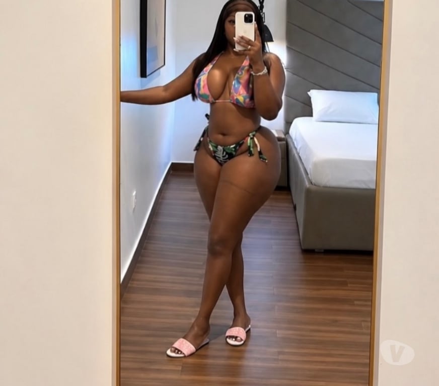 Escorts Newport - Wales Newport City Centre - Newport - Photos for 🤎I|M ALINE from ANGOLA 🇦🇴🤎