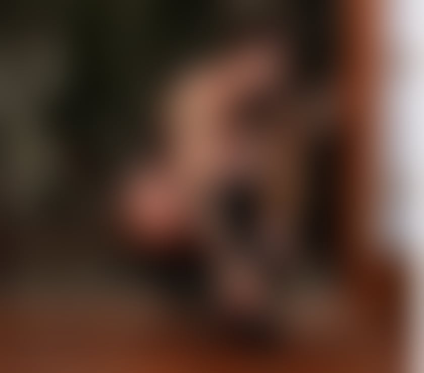 Trans Escorts Lancashire Preston - Photos for AGTHA BELLA BR4ZILIAN