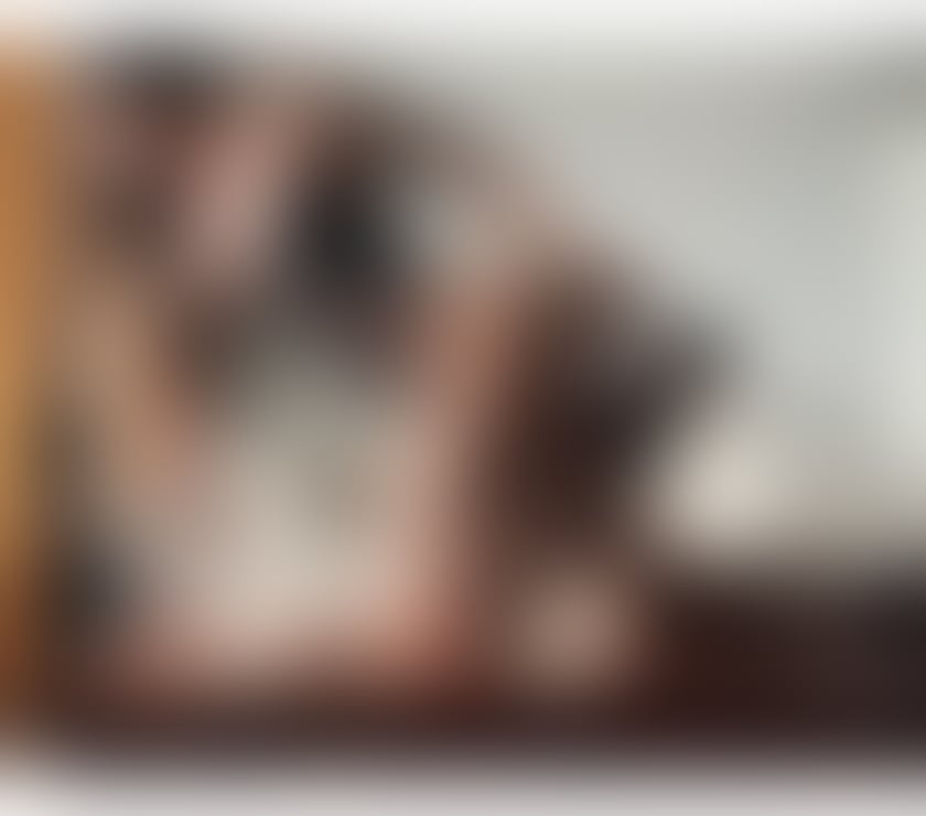 Trans Escorts Lancashire Preston - Photos for AGTHA BELLA BR4ZILIAN