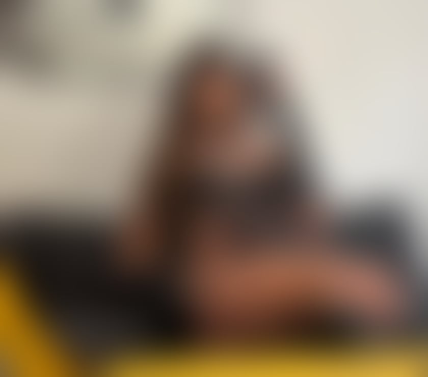 Trans Escorts Lancashire Preston - Photos for AGTHA BELLA BR4ZILIAN
