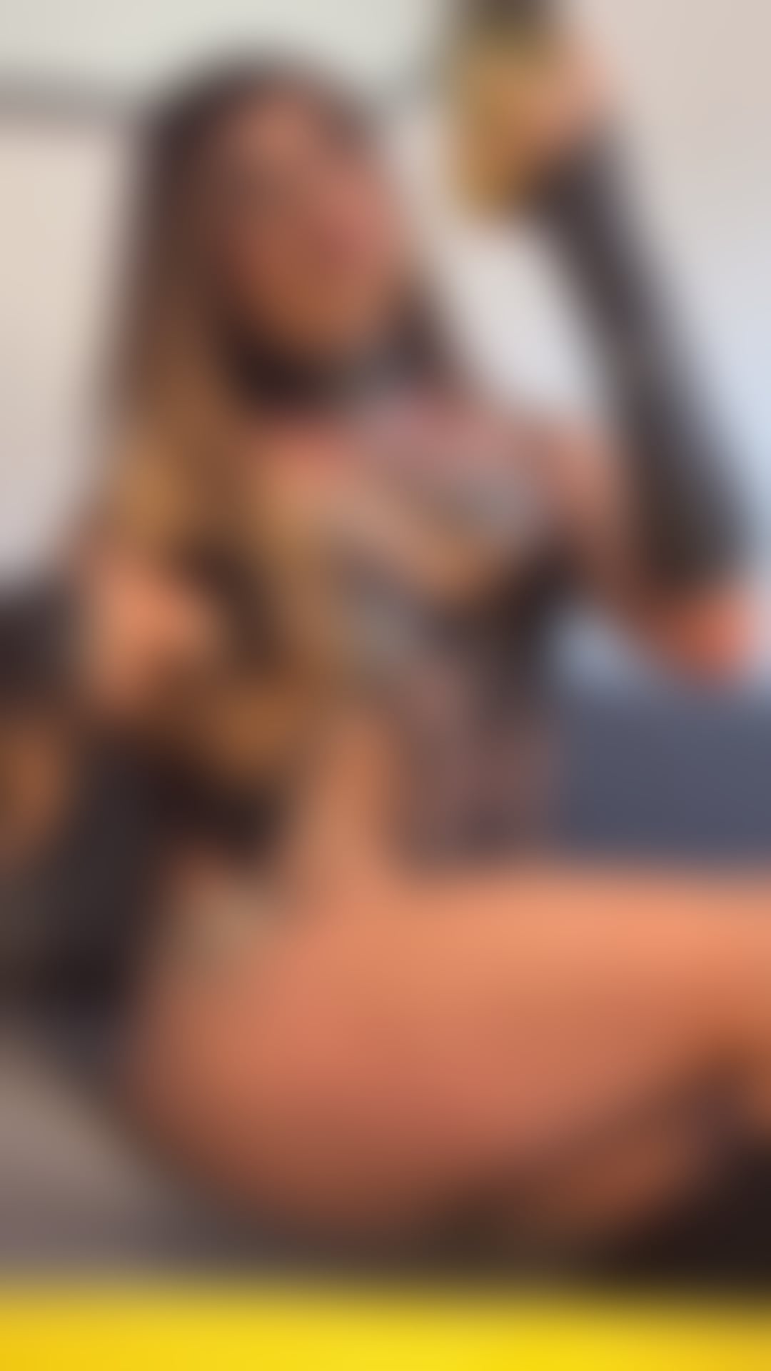 Trans Escorts Lancashire Preston - 
