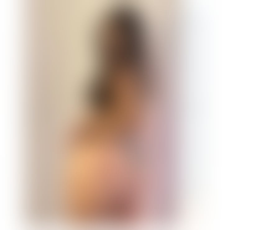 Escorts Central London London Bridge Station - Central London - Photos for 💎CRYSTAL 🇧🇷 NO RUSH 💋GFE 🍾 PARTY GIRL 🎉