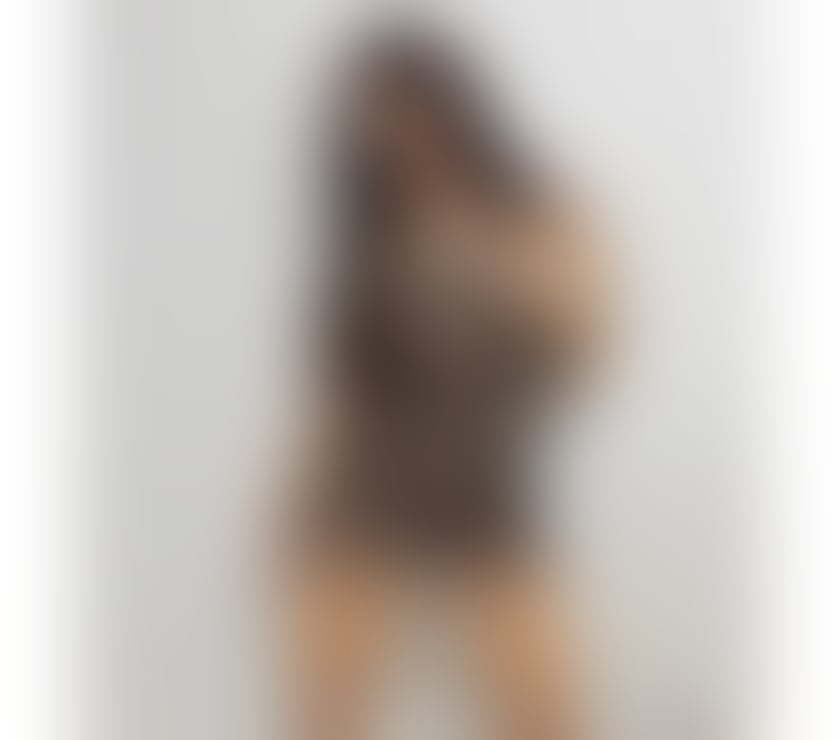 Escorts Central London London Bridge Station - Central London - Photos for 💎CRYSTAL 🇧🇷 NO RUSH 💋GFE 🍾 PARTY GIRL 🎉