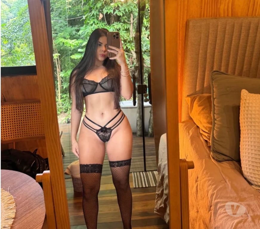 Escorts Central London London Bridge Station - Central London - Photos for 💎CRYSTAL 🇧🇷 NO RUSH 💋GFE 🍾 PARTY GIRL 🎉