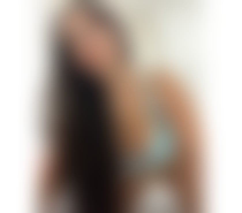 Escorts East London East Ham - East London - Photos for STOP HERE 🛑 MAYA BACK❤️REAL PIC💯💯