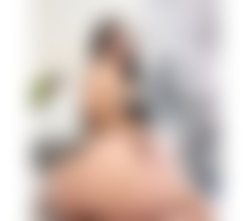 Escorts East London East Ham - East London - Photos for STOP HERE 🛑 MAYA BACK❤️REAL PIC💯💯