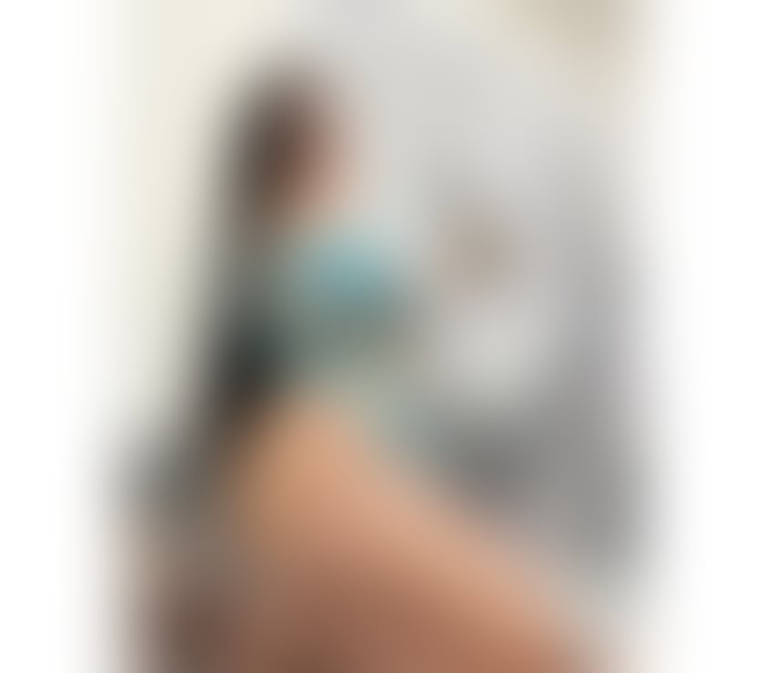 Escorts East London East Ham - East London - Photos for STOP HERE 🛑 MAYA BACK❤️REAL PIC💯💯