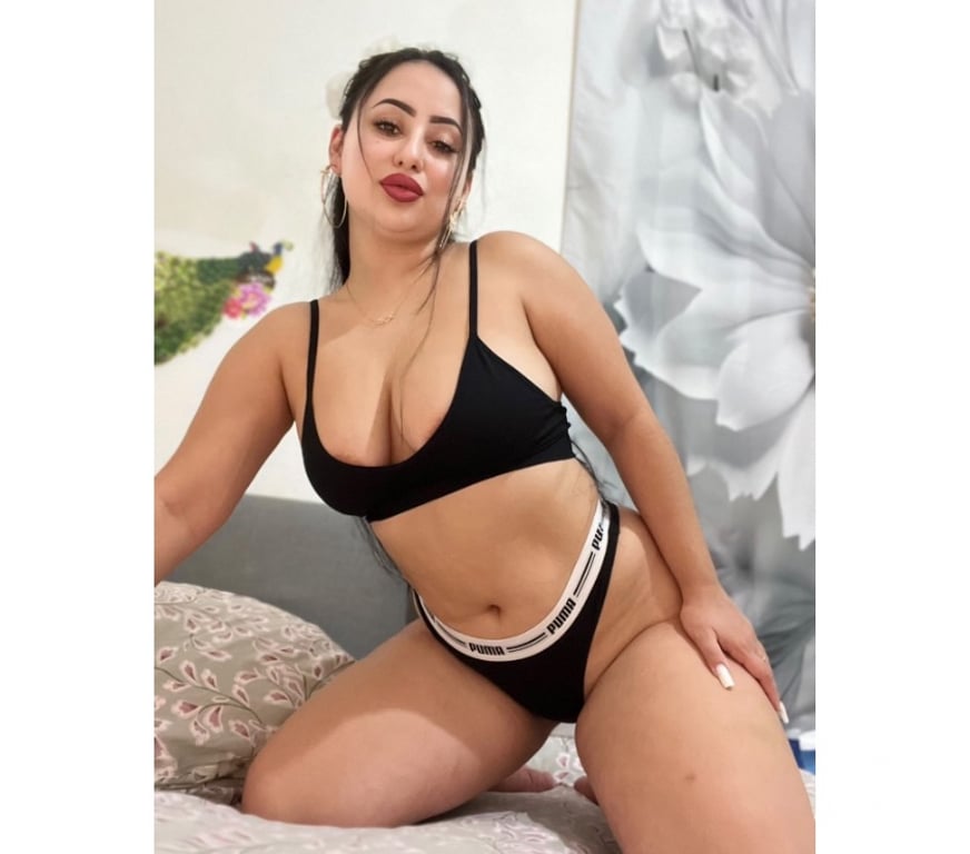 Escorts East London East Ham - East London - Photos for STOP HERE 🛑 MAYA BACK❤️REAL PIC💯💯