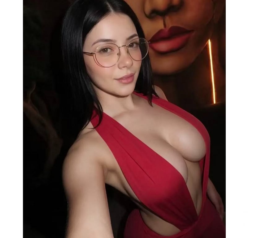 Escorts Greater Manchester Manchester - Photos for ❤️TOP Asian Escorts❤️ NO RUSH Duo