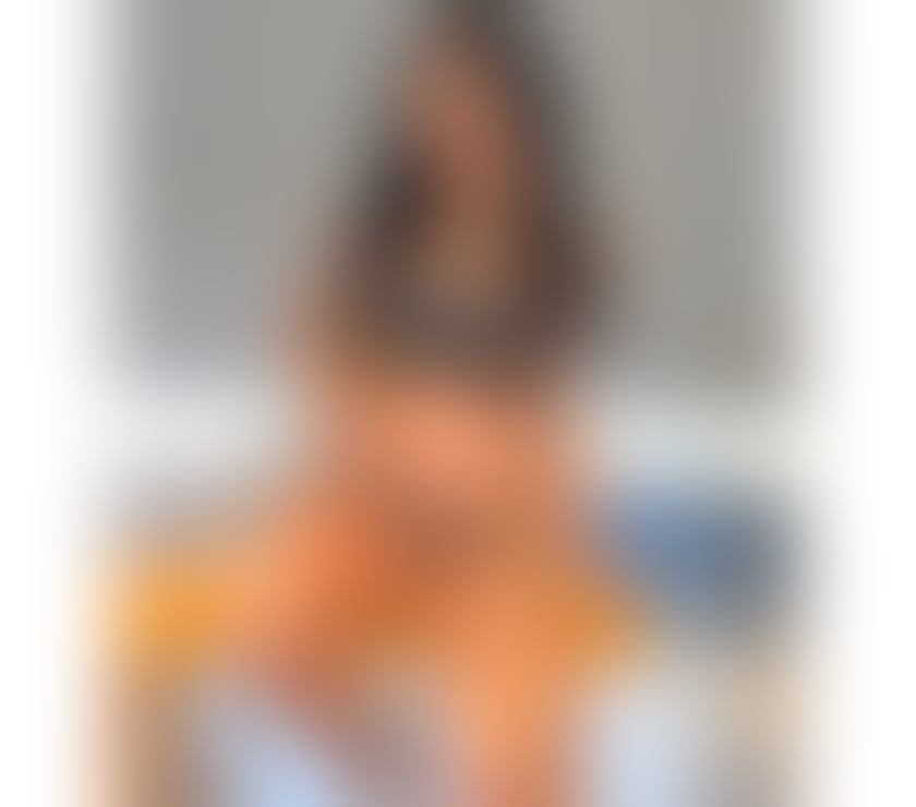 Escorts Central London Kensington and Chelsea - Photos for Anny Herrera Brasil 🇧🇷