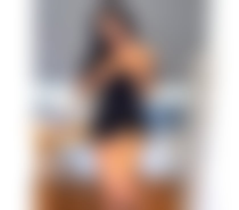 Escorts Central London Kensington and Chelsea - Photos for Anny Herrera Brasil 🇧🇷