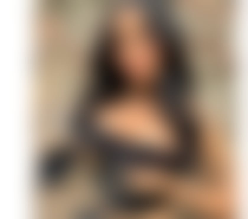 Escorts Central London Kensington and Chelsea - Photos for Anny Herrera Brasil 🇧🇷