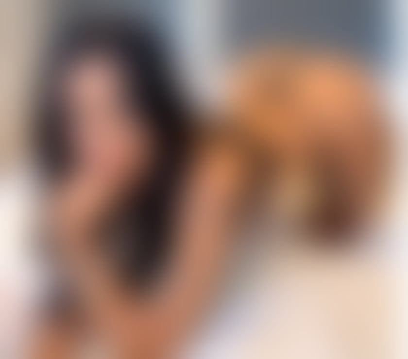 Escorts Central London Kensington and Chelsea - Photos for Anny Herrera Brasil 🇧🇷