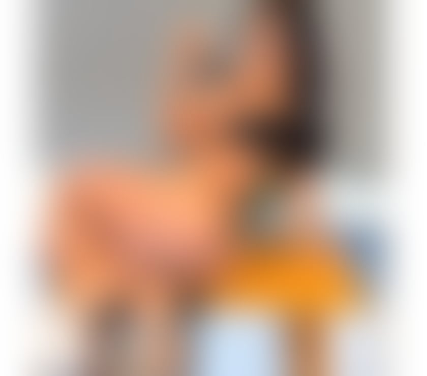 Escorts Central London Kensington and Chelsea - Photos for Anny Herrera Brasil 🇧🇷