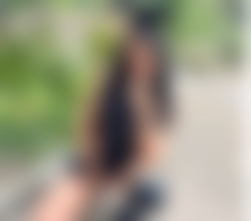 Escorts Central London Kensington and Chelsea - Photos for Anny Herrera Brasil 🇧🇷