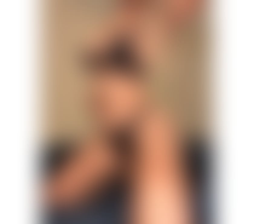 Farnborough - Rushmoor — 😈🧊NEW IN TOWN🧊REAL PICTURES😈Incall&Outcall