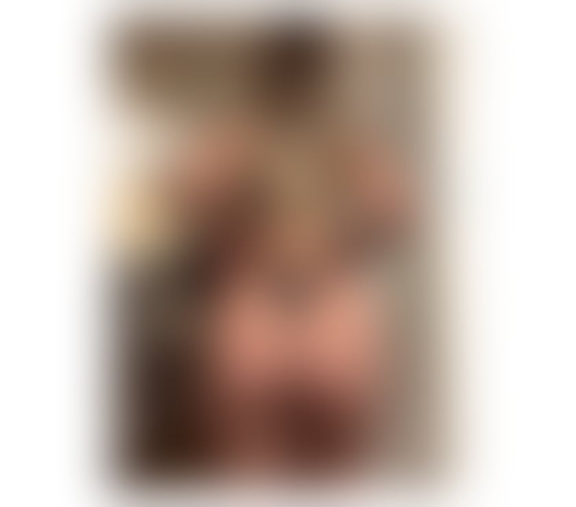 Farnborough - Rushmoor — 😈🧊NEW IN TOWN🧊REAL PICTURES😈Incall&Outcall