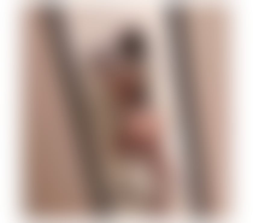 Farnborough - Rushmoor — 😈🧊NEW IN TOWN🧊REAL PICTURES😈Incall&Outcall