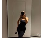 Farnborough - Rushmoor — 😈🧊NEW IN TOWN🧊REAL PICTURES😈Incall&Outcall