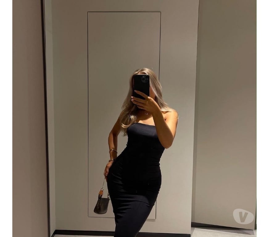 Escorts Hampshire Rushmoor - Photos for 😈🧊NEW IN TOWN🧊REAL PICTURES😈Incall&Outcall