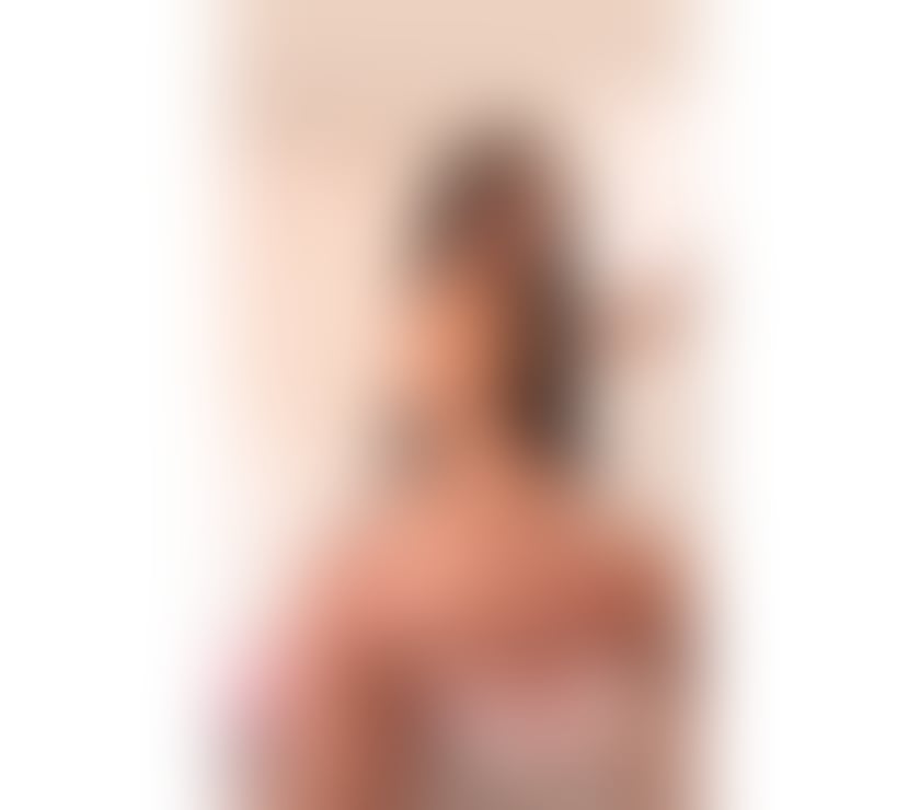 Escorts South East London Upton - South East London - Photos for STOP 🛑 MAYA IT’S BACK❤️REAL PIC💯💯