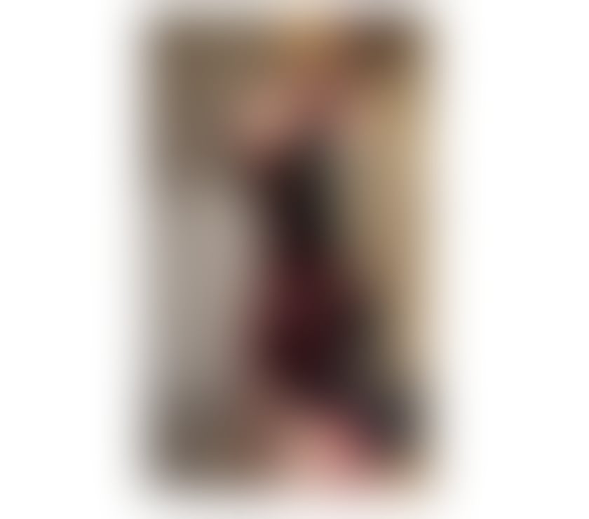 Escorts North West London Harrow - Photos for 🌶️🔥BELLA SWEET AND HOT BRAZILIAN NEW 🌶️🔥
