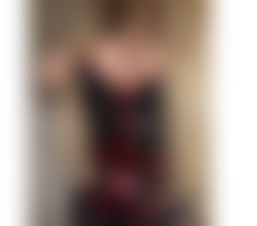 Escorts North West London Harrow - Photos for 🌶️🔥BELLA SWEET AND HOT BRAZILIAN NEW 🌶️🔥