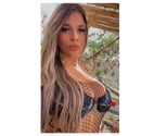 Harrow Town Centre - Harrow — 🌶️🔥BELLA SWEET AND HOT BRAZILIAN NEW 🌶️🔥