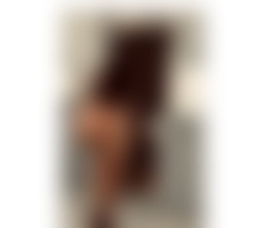 Escorts West Sussex Worthing - Photos for Melissa hot🥰🥰🥰🥰🥰🥰